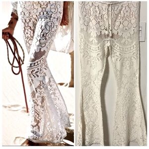 Spell & the Gypsy Collective Fleetwood Bells